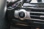 Kia Seltos EX AWD CUIR TOIT BAS KILO 2023 1 PROPRIO PAS DE RECLAMATION AU CARFAX