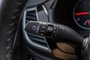 Kia Seltos EX AWD CUIR TOIT BAS KILO 2023 1 PROPRIO PAS DE RECLAMATION AU CARFAX