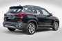 Kia Seltos EX AWD CUIR TOIT BAS KILO 2023 1 PROPRIO PAS DE RECLAMATION AU CARFAX