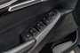 2023 Kia Seltos EX AWD BLEUE 33776KM 1 OWNER NO CARFAX CLAIM