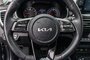 2023 Kia Seltos EX AWD BLEUE 33776KM 1 OWNER NO CARFAX CLAIM