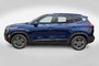 2023 Kia Seltos EX AWD BLEUE 33776KM 1 OWNER NO CARFAX CLAIM