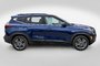 2023 Kia Seltos EX AWD BLEUE 33776KM 1 OWNER NO CARFAX CLAIM