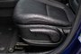 2023 Kia Seltos EX AWD BLEUE 33776KM 1 OWNER NO CARFAX CLAIM
