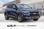 2023 Kia Seltos EX AWD BLEUE 33776KM 1 OWNER NO CARFAX CLAIM