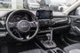 2023 Kia Seltos EX AWD BLEUE 33776KM 1 OWNER NO CARFAX CLAIM