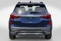 2023 Kia Seltos EX AWD BLEUE 33776KM 1 OWNER NO CARFAX CLAIM
