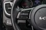 2023 Kia Seltos EX AWD BLEUE 33776KM 1 OWNER NO CARFAX CLAIM