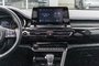2023 Kia Seltos EX AWD BLEUE 33776KM 1 OWNER NO CARFAX CLAIM