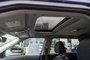 2023 Kia Seltos EX AWD BLEUE 33776KM 1 OWNER NO CARFAX CLAIM