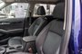 2023 Kia Seltos EX AWD BLEUE 33776KM 1 OWNER NO CARFAX CLAIM