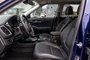 2023 Kia Seltos EX AWD BLEUE 33776KM 1 OWNER NO CARFAX CLAIM