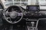 2023 Kia Seltos EX AWD BLEUE 33776KM 1 OWNER NO CARFAX CLAIM