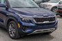 2023 Kia Seltos EX AWD BLEUE 33776KM 1 OWNER NO CARFAX CLAIM