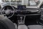 2023 Kia Seltos EX AWD BLEUE 33776KM 1 OWNER NO CARFAX CLAIM