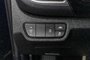 2023 Kia Seltos EX AWD BLEUE 33776KM 1 OWNER NO CARFAX CLAIM