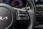 2023 Kia Seltos EX AWD BLEUE 33776KM 1 OWNER NO CARFAX CLAIM