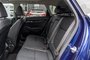 2023 Kia Seltos EX AWD BLEUE 33776KM 1 OWNER NO CARFAX CLAIM