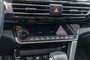 2023 Kia Seltos EX AWD BLEUE 33776KM 1 OWNER NO CARFAX CLAIM