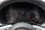 2023 Kia Seltos EX AWD BLEUE 33776KM 1 OWNER NO CARFAX CLAIM
