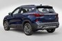 2023 Kia Seltos EX AWD BLEUE 33776KM 1 OWNER NO CARFAX CLAIM