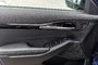 2023 Kia Seltos EX AWD BLEUE 33776KM 1 OWNER NO CARFAX CLAIM