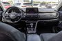 2023 Kia Seltos SX TURBO BLEU CUIR TOIT NAV 1 OWNER NO CARFAX CLAIM
