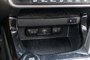 2023 Kia Seltos SX TURBO BLEU CUIR TOIT NAV 1 OWNER NO CARFAX CLAIM