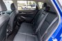 2023 Kia Seltos SX TURBO BLEU CUIR TOIT NAV 1 OWNER NO CARFAX CLAIM