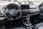 2023 Kia Seltos SX TURBO BLEU CUIR TOIT NAV 1 OWNER NO CARFAX CLAIM