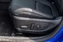 2023 Kia Seltos SX TURBO BLEU CUIR TOIT NAV 1 OWNER NO CARFAX CLAIM