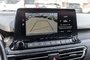 2023 Kia Seltos SX TURBO BLEU CUIR TOIT NAV 1 OWNER NO CARFAX CLAIM