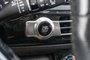 2023 Kia Seltos SX TURBO BLEU CUIR TOIT NAV 1 OWNER NO CARFAX CLAIM