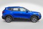 2023 Kia Seltos SX TURBO BLEU CUIR TOIT NAV 1 OWNER NO CARFAX CLAIM