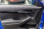 2023 Kia Seltos SX TURBO BLEU CUIR TOIT NAV 1 OWNER NO CARFAX CLAIM