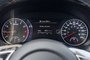 2023 Kia Seltos SX TURBO BLEU CUIR TOIT NAV 1 OWNER NO CARFAX CLAIM