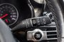 2023 Kia Seltos SX TURBO BLEU CUIR TOIT NAV 1 OWNER NO CARFAX CLAIM