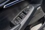 2023 Kia Seltos SX TURBO BLEU CUIR TOIT NAV 1 OWNER NO CARFAX CLAIM