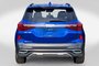 2023 Kia Seltos SX TURBO BLEU CUIR TOIT NAV 1 OWNER NO CARFAX CLAIM