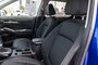 2023 Kia Seltos SX TURBO BLEU CUIR TOIT NAV 1 OWNER NO CARFAX CLAIM