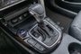 2023 Kia Seltos SX TURBO BLEU CUIR TOIT NAV 1 OWNER NO CARFAX CLAIM