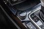 2023 Kia Seltos SX TURBO BLEU CUIR TOIT NAV 1 OWNER NO CARFAX CLAIM
