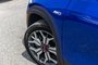 2023 Kia Seltos SX TURBO BLEU CUIR TOIT NAV 1 OWNER NO CARFAX CLAIM