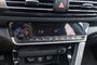 2023 Kia Seltos SX TURBO BLEU CUIR TOIT NAV 1 OWNER NO CARFAX CLAIM