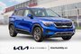Kia Seltos EX AWD CUIR TOIT 2023 1 PROPRIO PAS DE RECLAMATION AU CARFAX