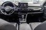 Kia Seltos EX AWD CUIR TOIT 2023 1 PROPRIO PAS DE RECLAMATION AU CARFAX