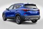 Kia Seltos EX AWD CUIR TOIT 2023 1 PROPRIO PAS DE RECLAMATION AU CARFAX