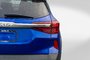 Kia Seltos EX AWD CUIR TOIT 2023 1 PROPRIO PAS DE RECLAMATION AU CARFAX