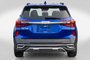 Kia Seltos EX AWD CUIR TOIT 2023 1 PROPRIO PAS DE RECLAMATION AU CARFAX
