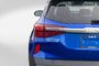 Kia Seltos EX AWD CUIR TOIT 2023 1 PROPRIO PAS DE RECLAMATION AU CARFAX